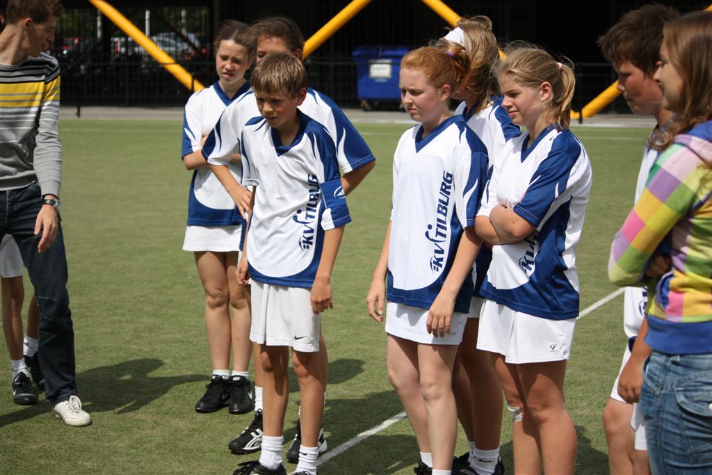 2009_06_06 TBC2_NKVC3 (66).jpg